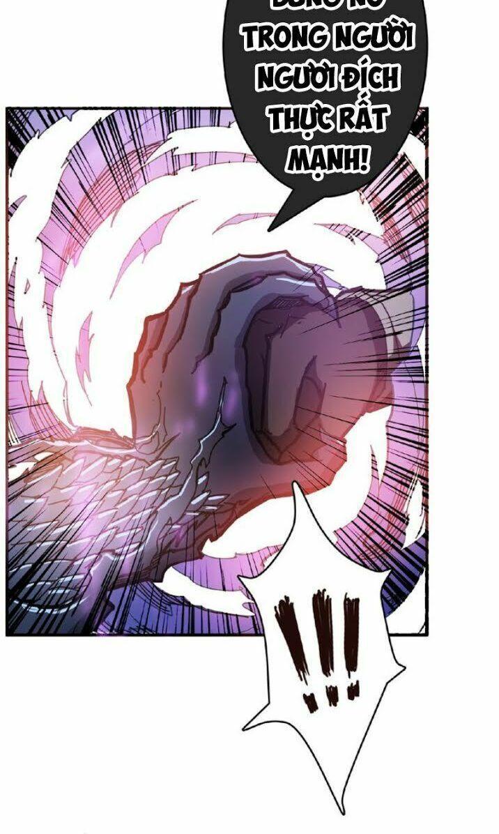 god slayer chapter 23 7