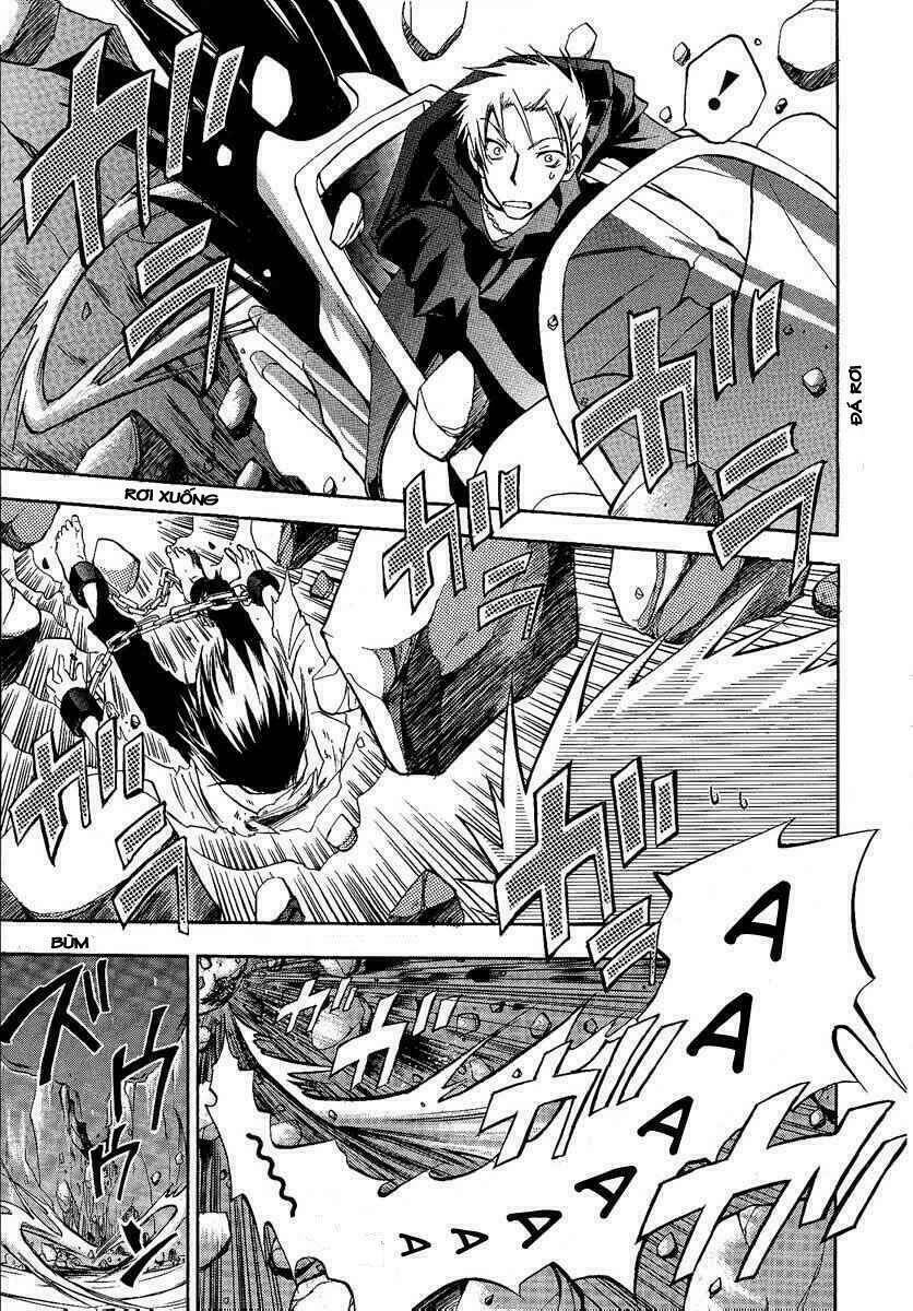 07 hồn ma chapter 1 49