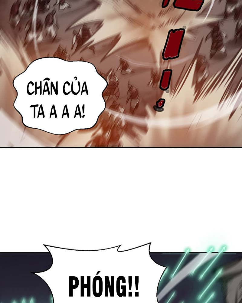 võ đạo độc tôn chapter 481 6