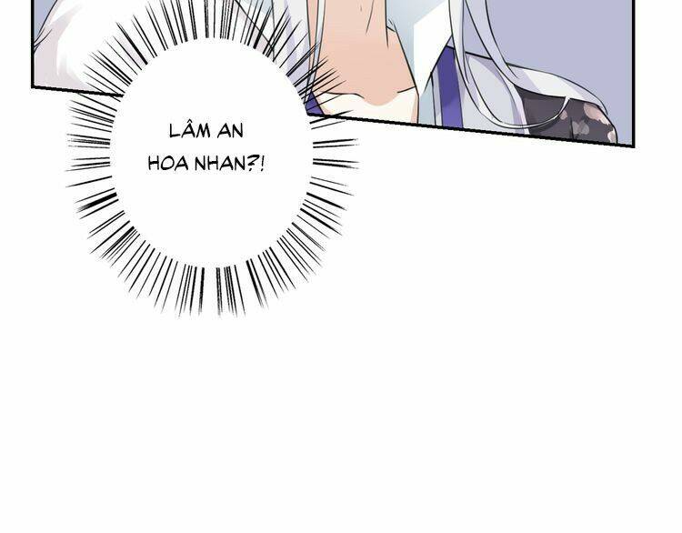 hoa nhan sách chapter 7.2 7