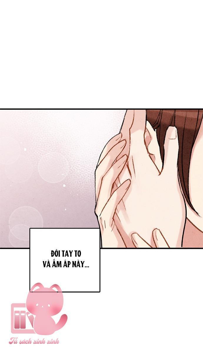 lệnh cấm hôn chapter 64 40