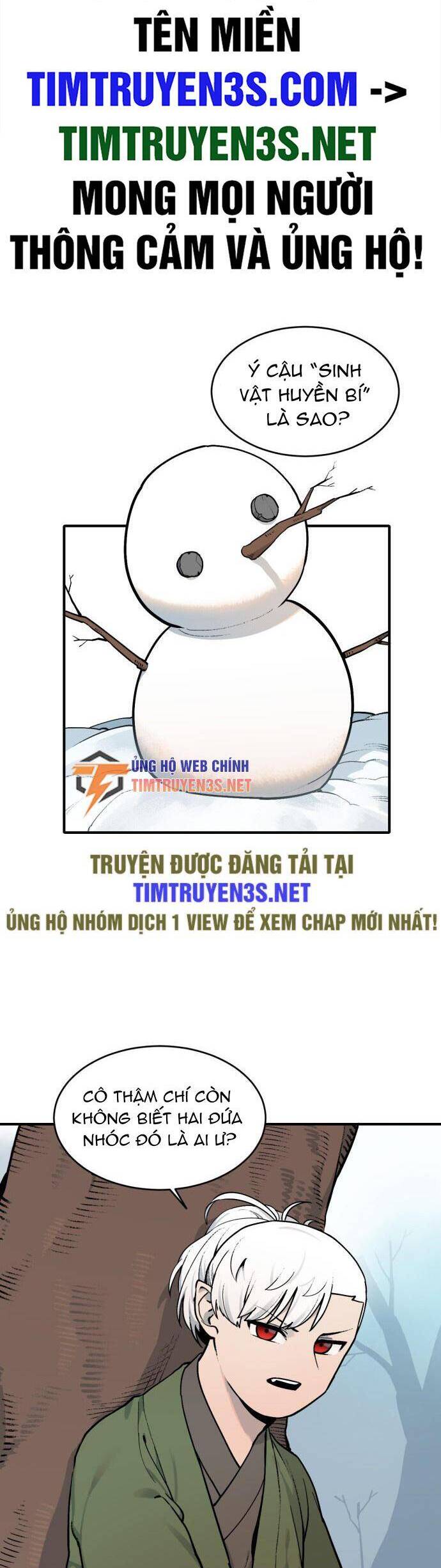 sự lụi tàn của usuzumi chapter 14 2