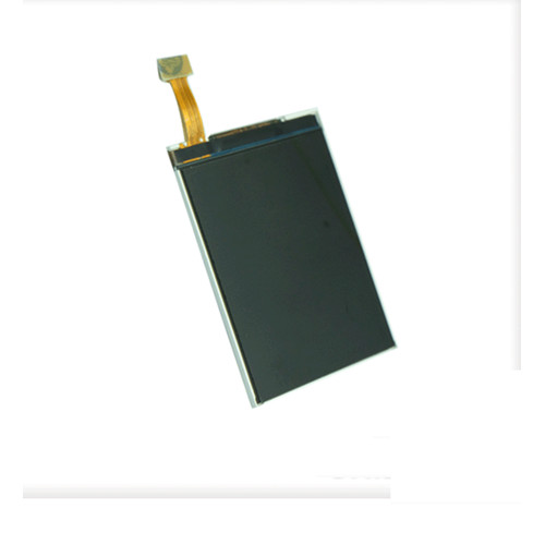 MÀN HÌNH DÀNH CHO NOKIA 220
