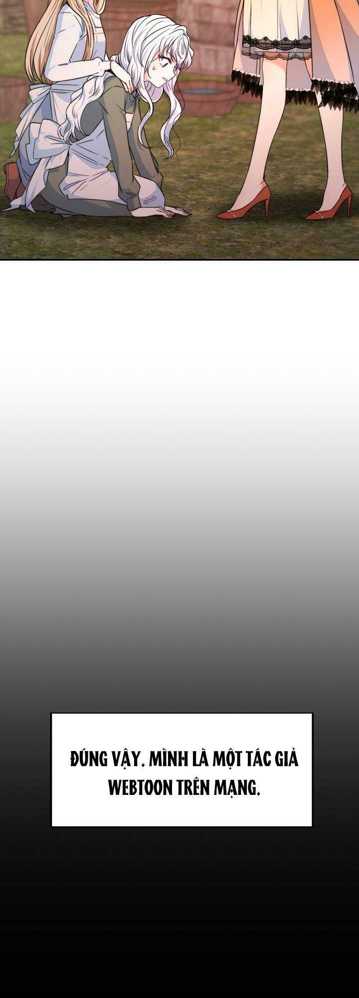 nàng evangeline chapter 1 17