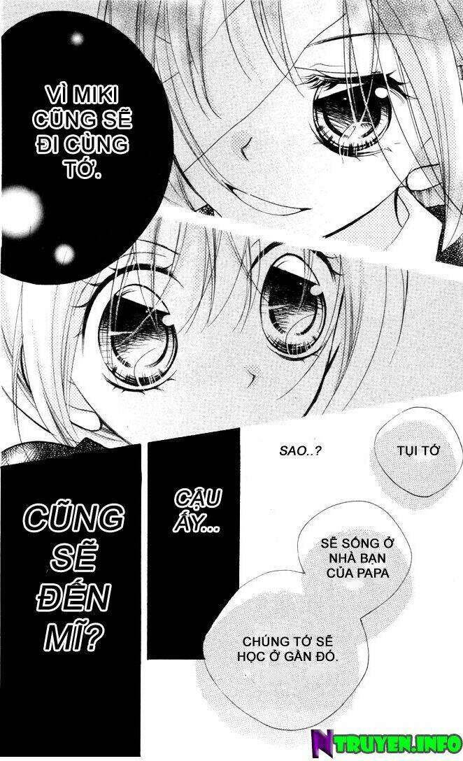 chocolate chapter 11 15