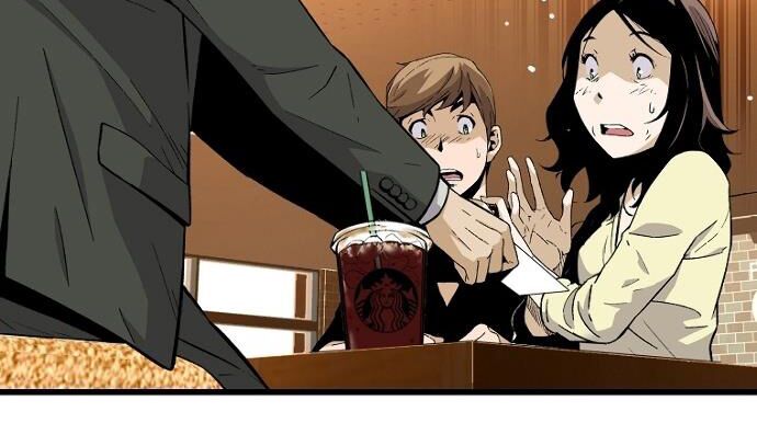 sự trở lại của huyền thoại chapter 6 28