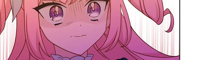 tiểu thư chỉ muốn được nghỉ ngơi chapter 55 125