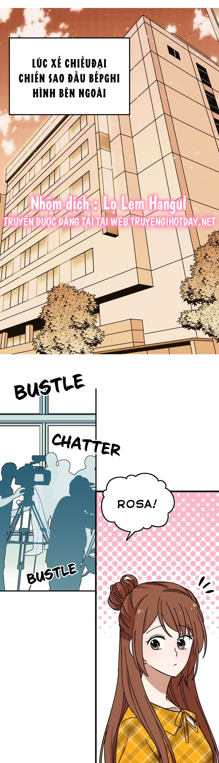 công thức cho tình yêu chapter 45 3