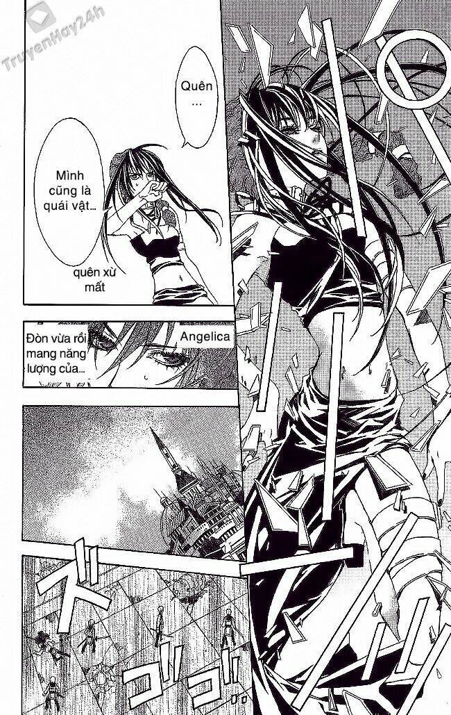 superior chapter 10.2 6