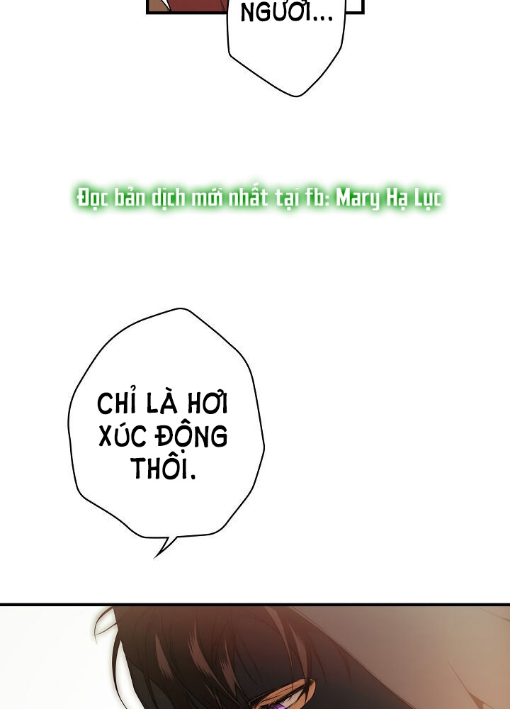 quý cô bí ẩn - secret lady chapter 19 72