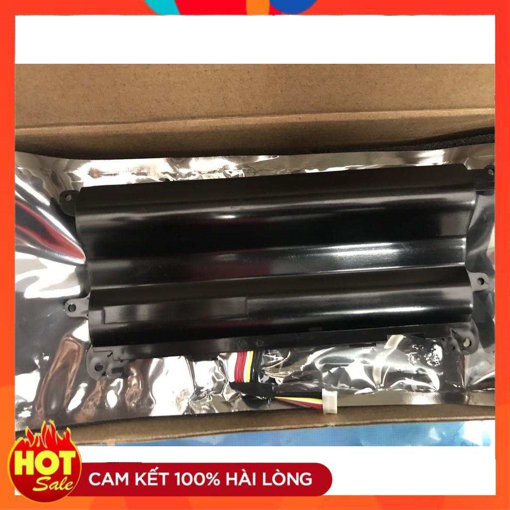 Pin  Dùng Cho Asus ROG G752V G752VL G752VT G752VY G752VM A32N1511 Original