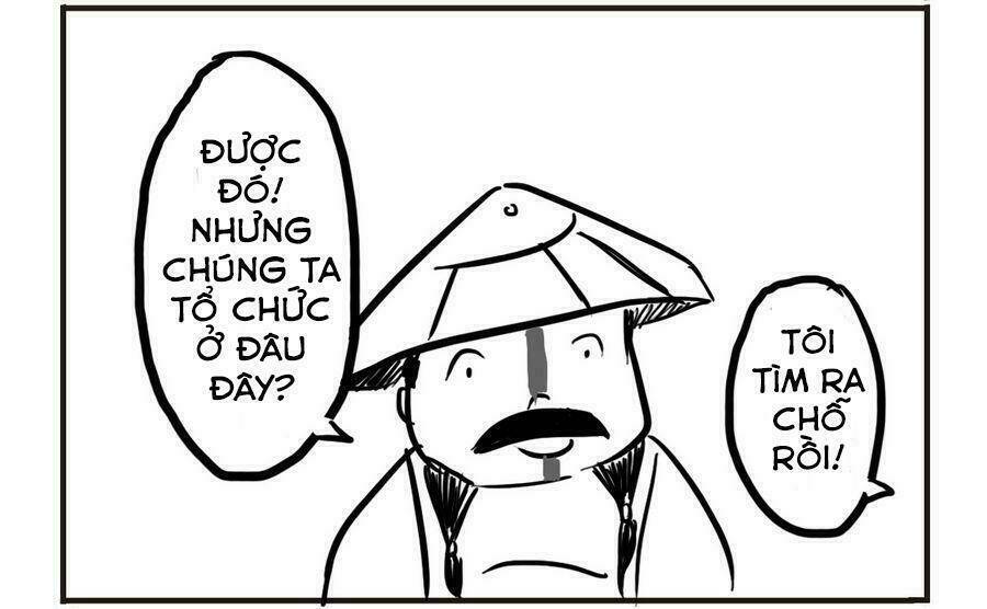 trường học dota chapter 62 6