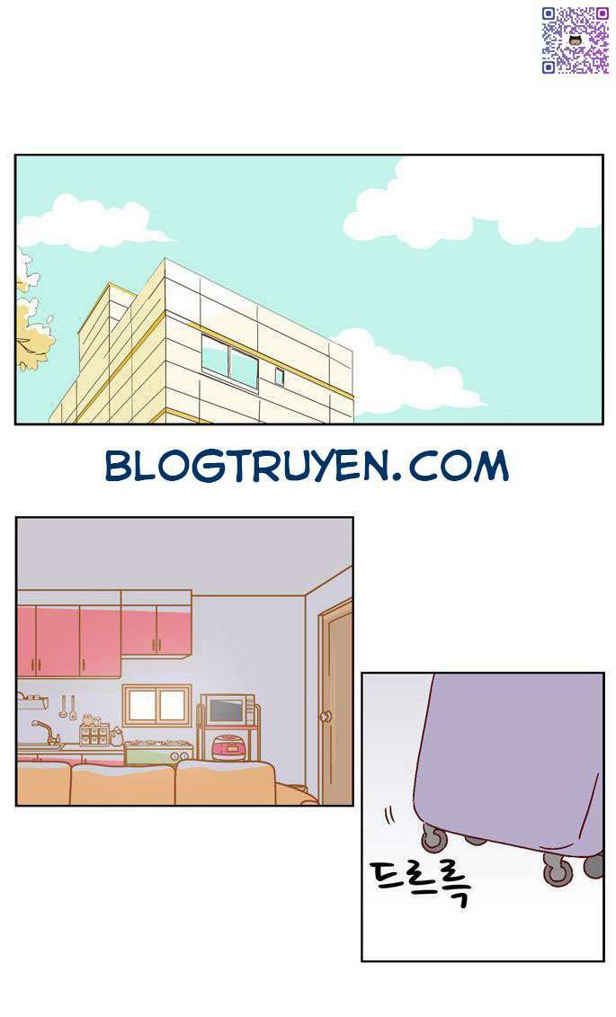 we broke up chapter 45 20