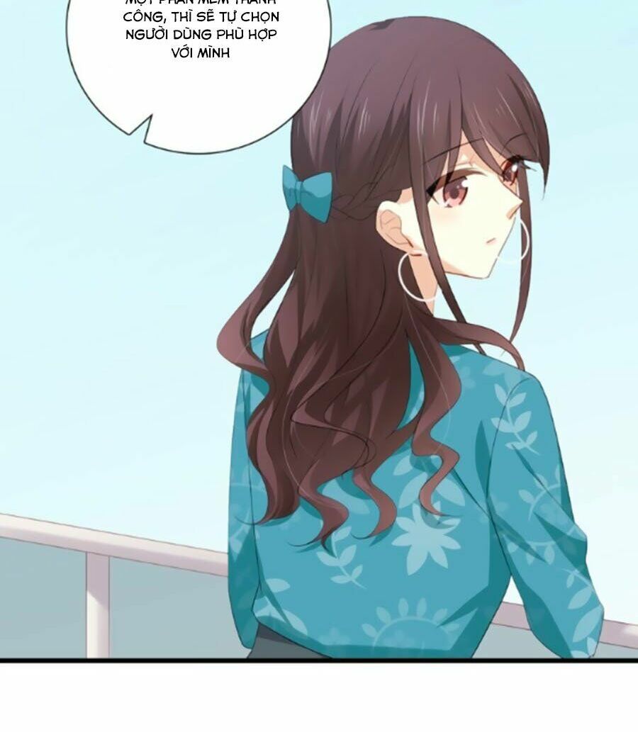 tình yêu là thế phần 2 chapter 20 16