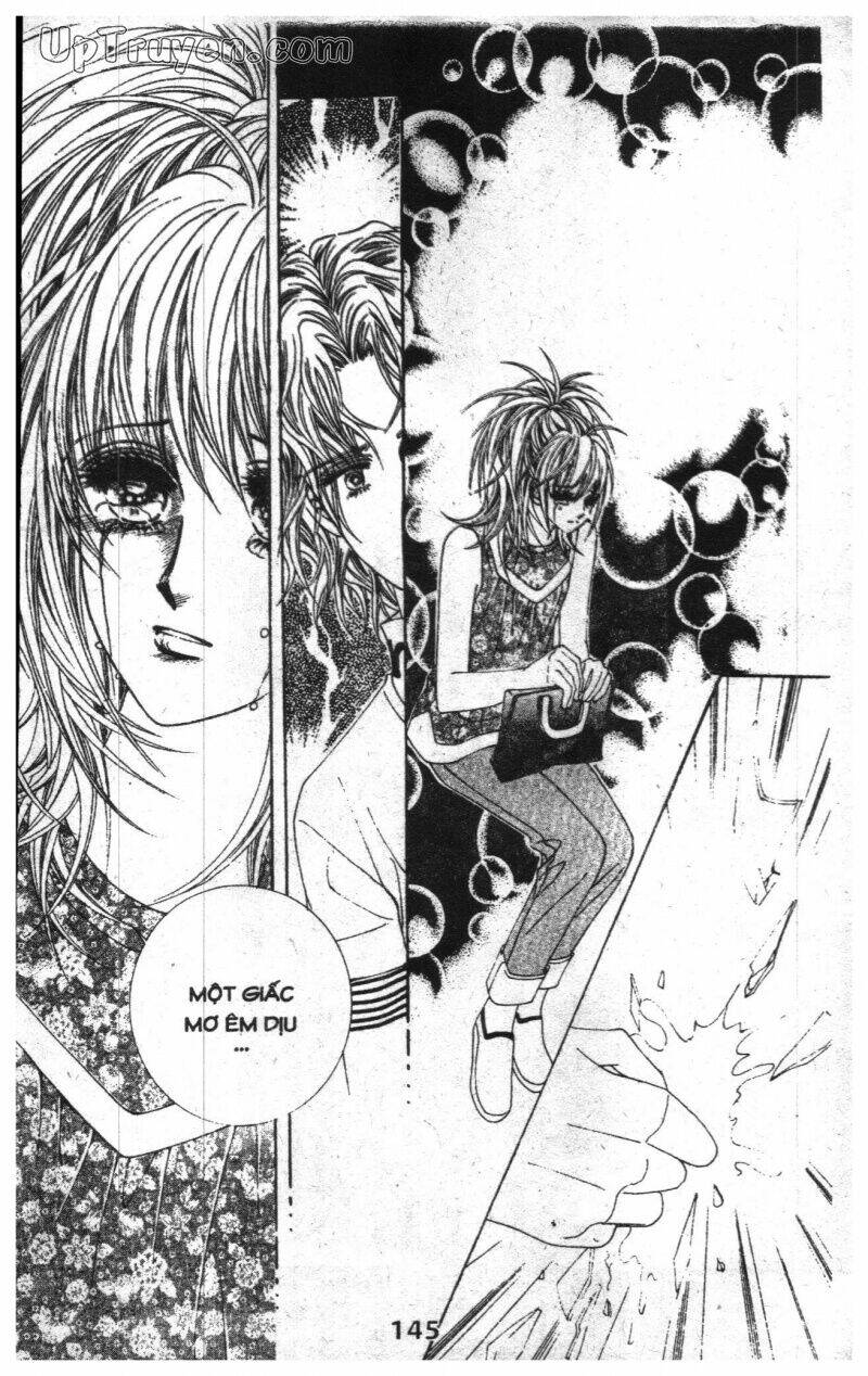 dạ khúc chapter 9 144