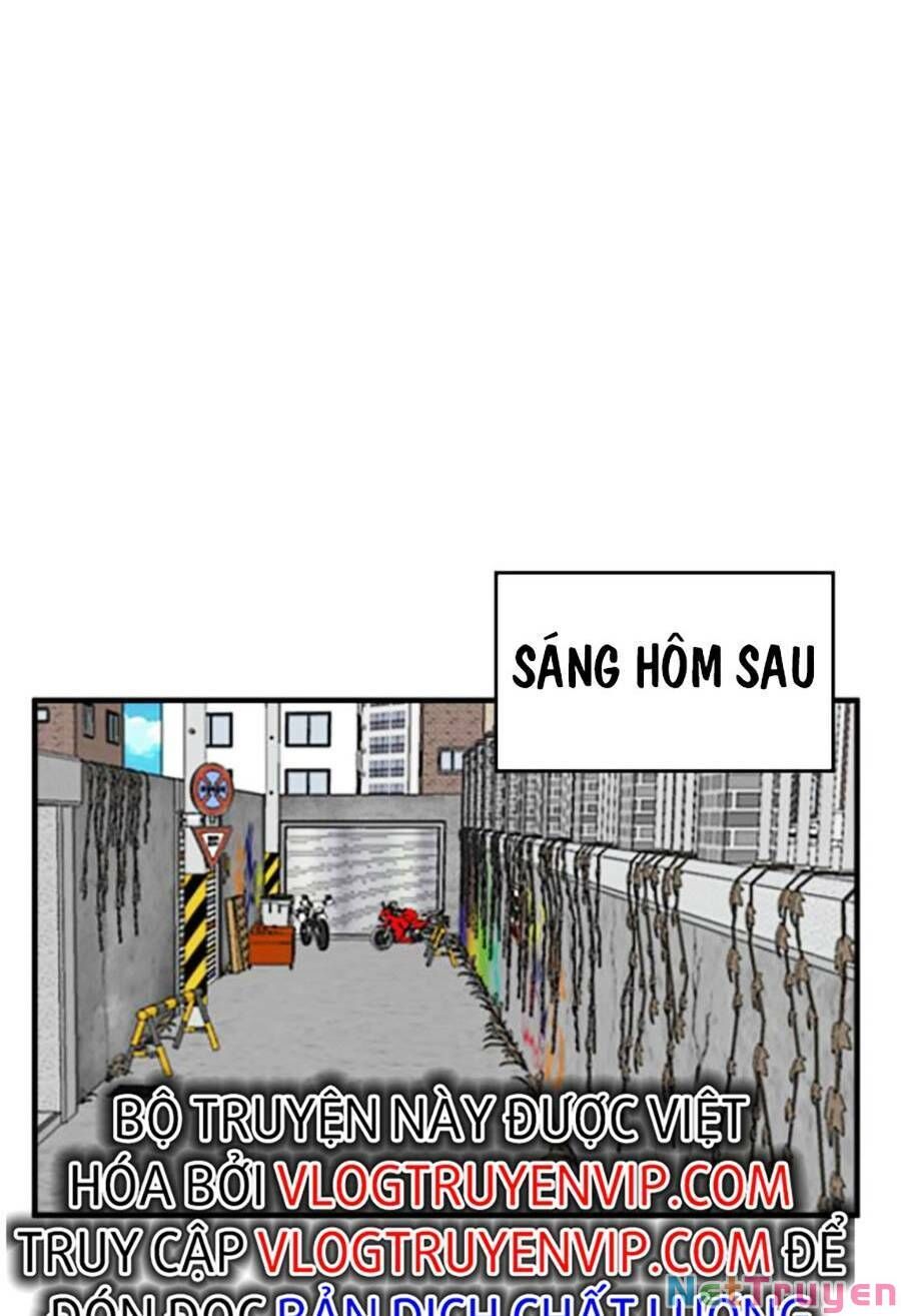 người xấu chapter 145 61