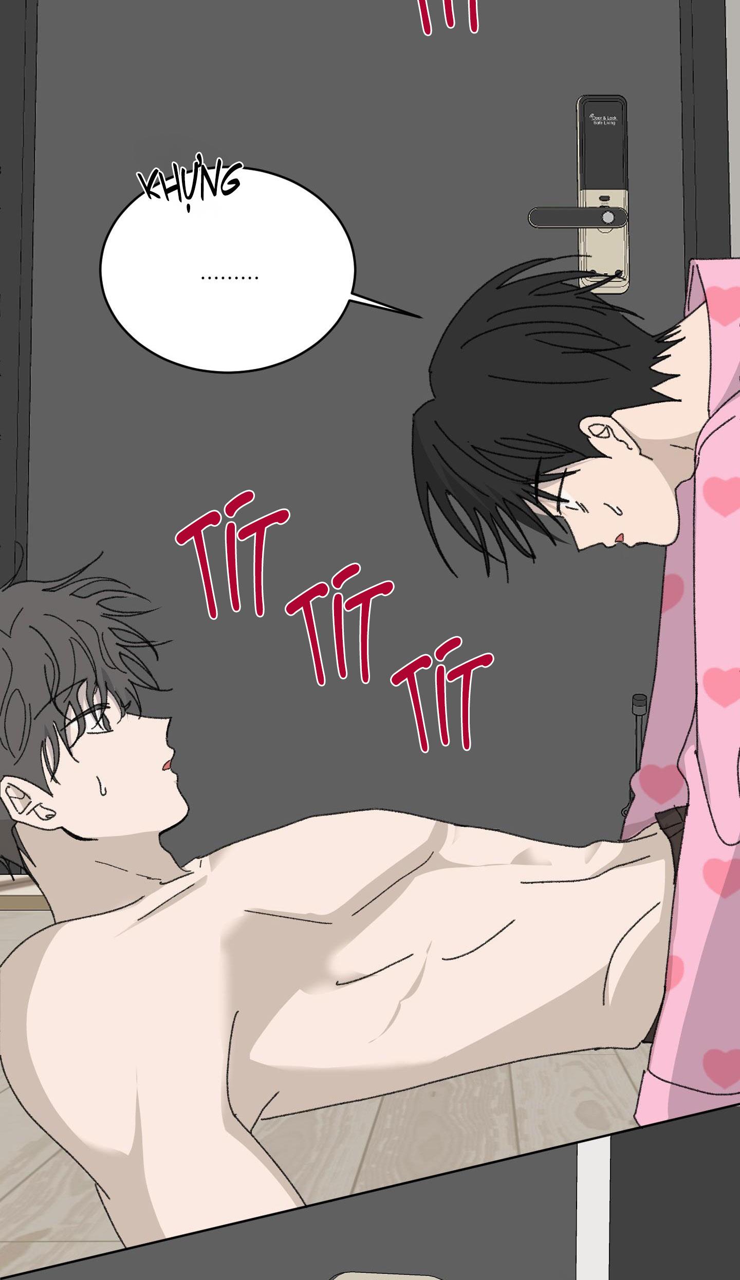 missing romance chapter 16 56