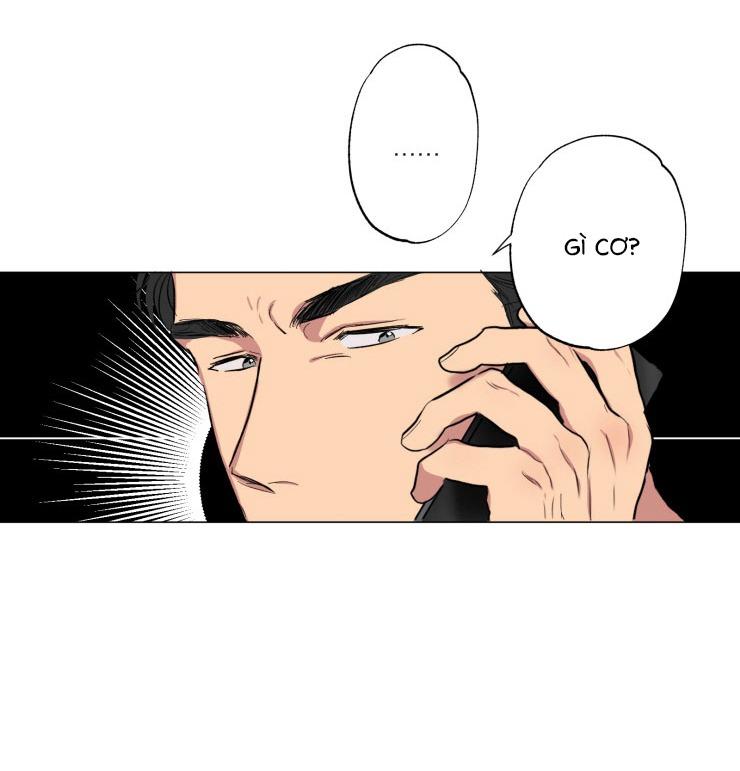 bắt đầu từ việc sống chung chapter 5 44