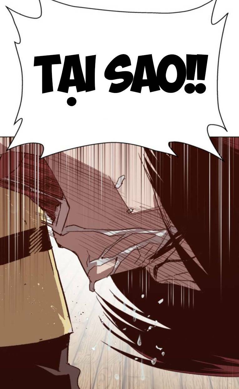 Weak Hero chapter 264 56