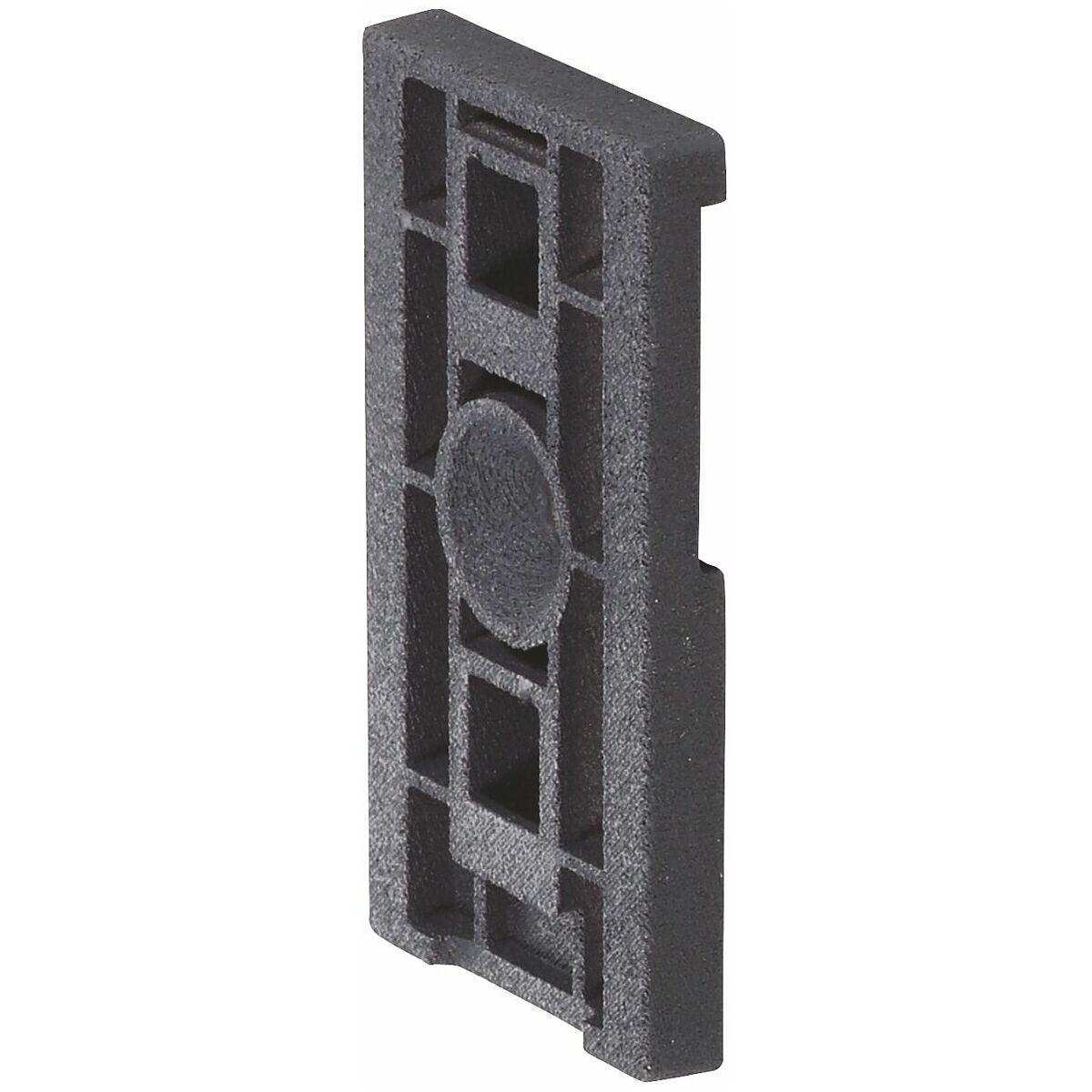 Tấm Đế Gắn Tường Dùng Cho Móc Treo Garant Easyfix 955825 1 - Hàng Chính Hãng 100% từ Đức