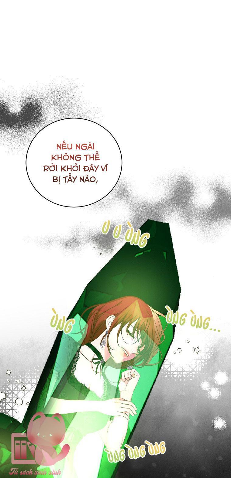 thế thì ta cứ trở thành kẻ ác thôi chapter 53 30