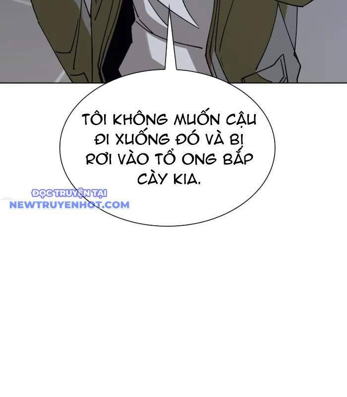 tận thế cũng chỉ là trò chơi chapter 63 96