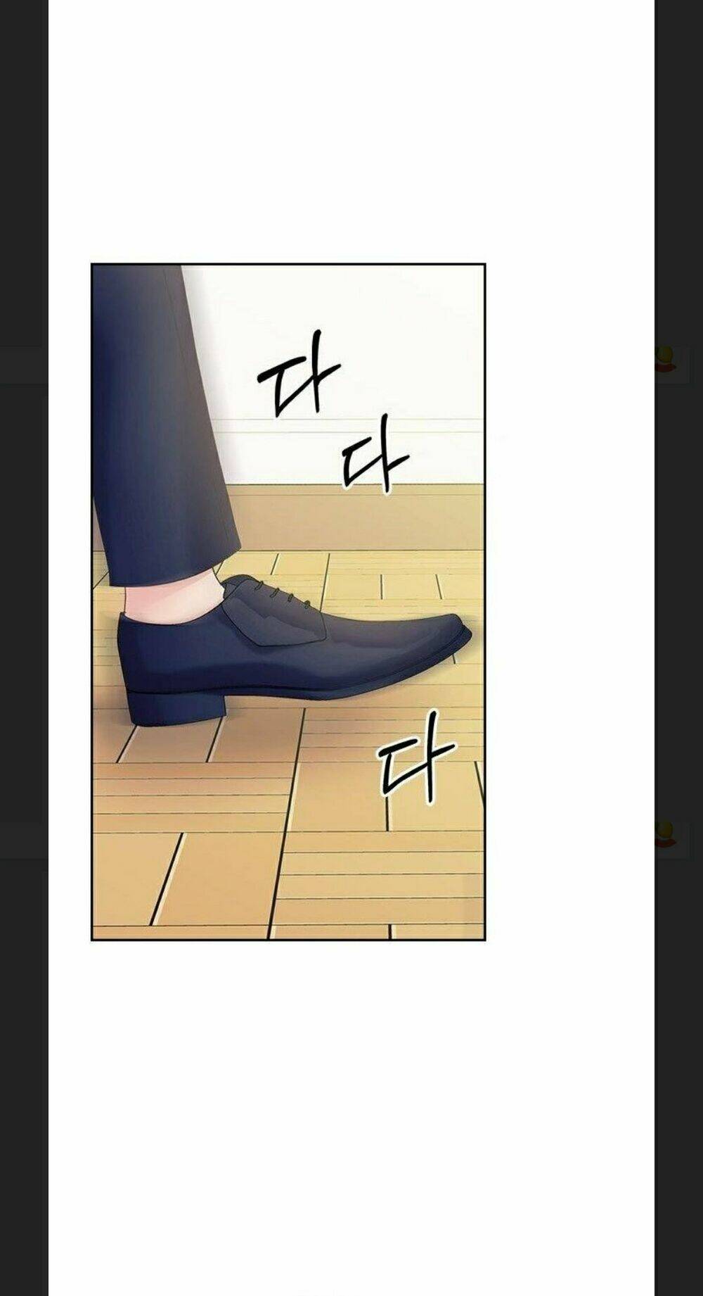 tôi trở thành hầu gái của một công tước chapter 62 3