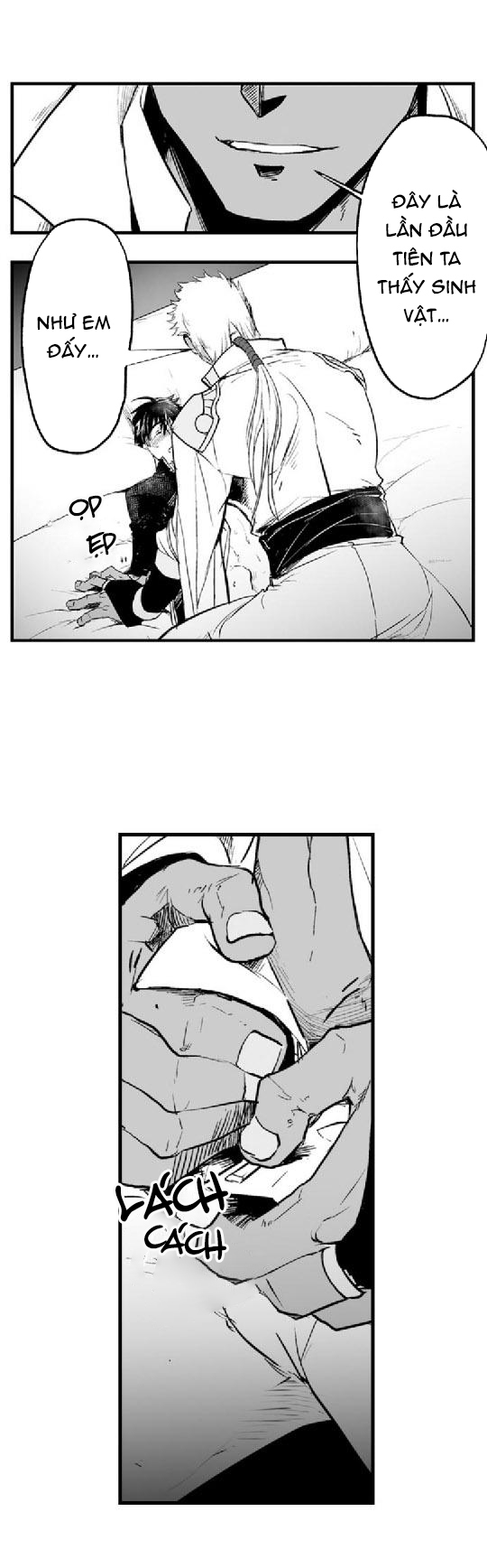 anti p.t chapter 1 3