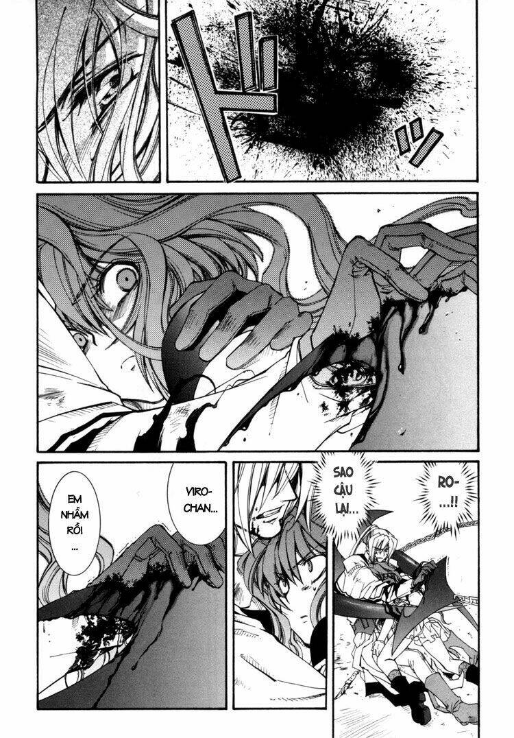 erementar gerad chapter 31 10