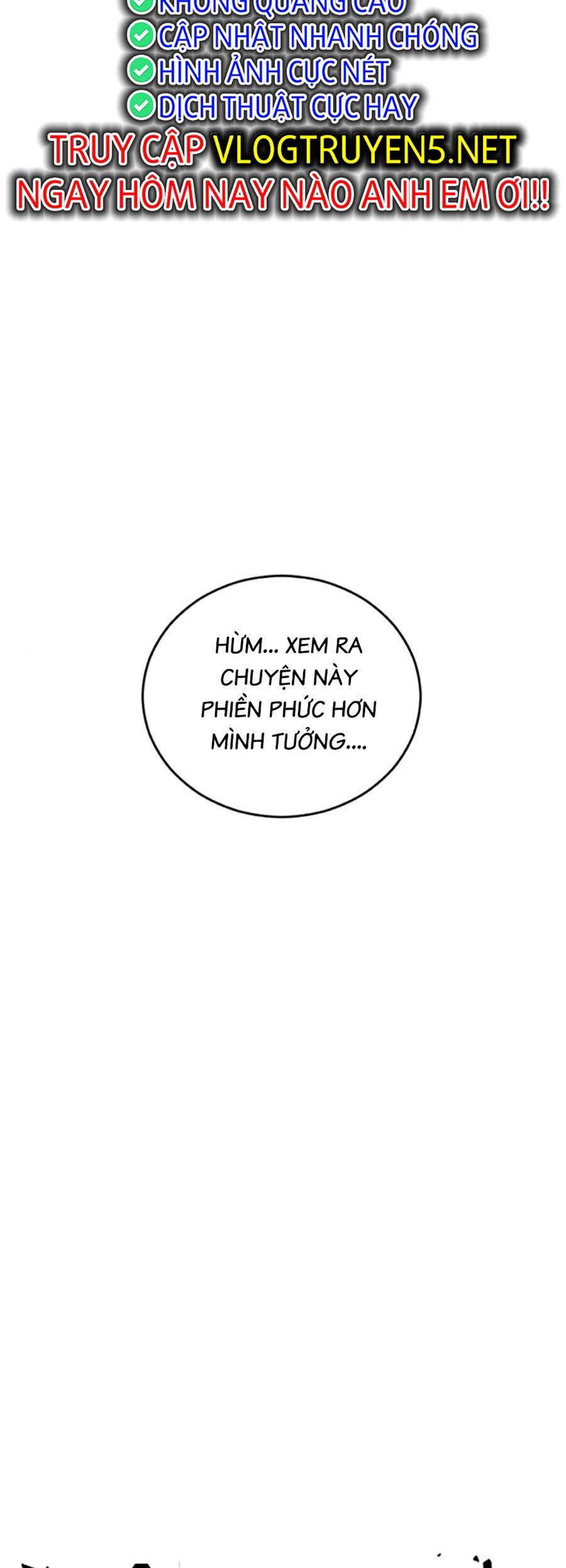 t.ộ.i p.h.ạ.m vị thành niên chapter 21 12