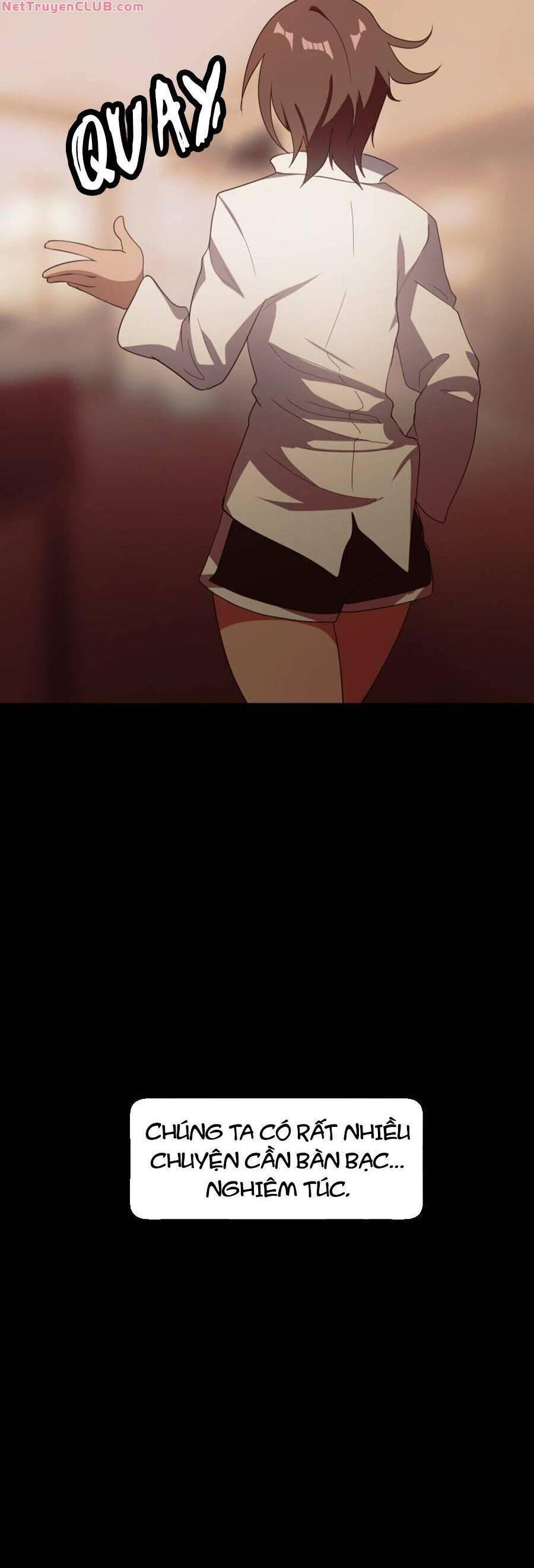 tử thần chapter 108 77