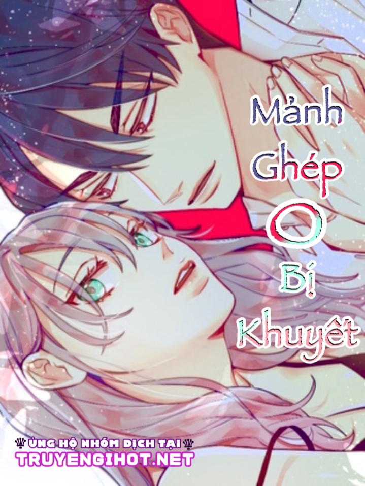 mảnh ghép o bị khuyết chapter 51 1