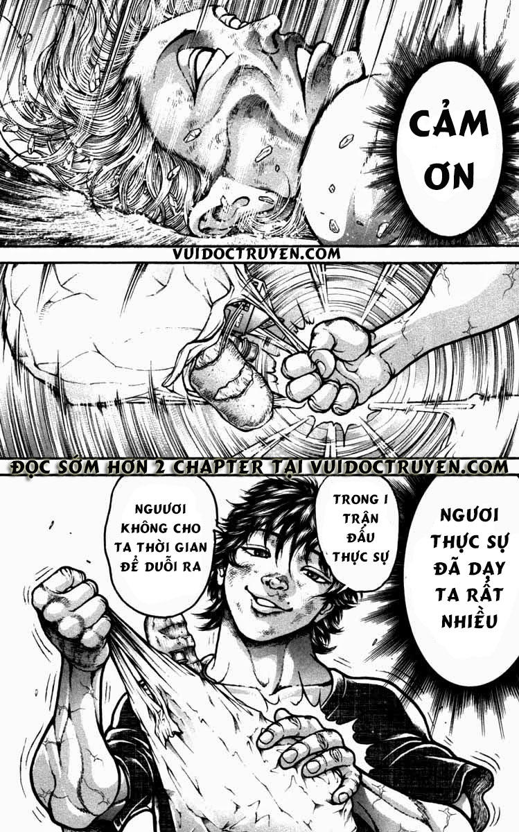 baki – son of ogre chapter 230 18