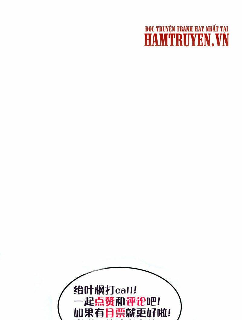 vạn giới tiên vương chapter 66 62