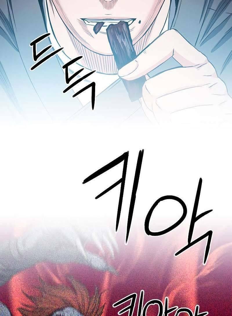 druid tại ga seoul - người hóa thú chapter 77 118