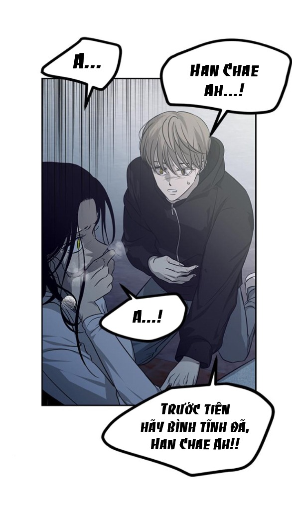 Cạm Bẫy chapter 171.2 38