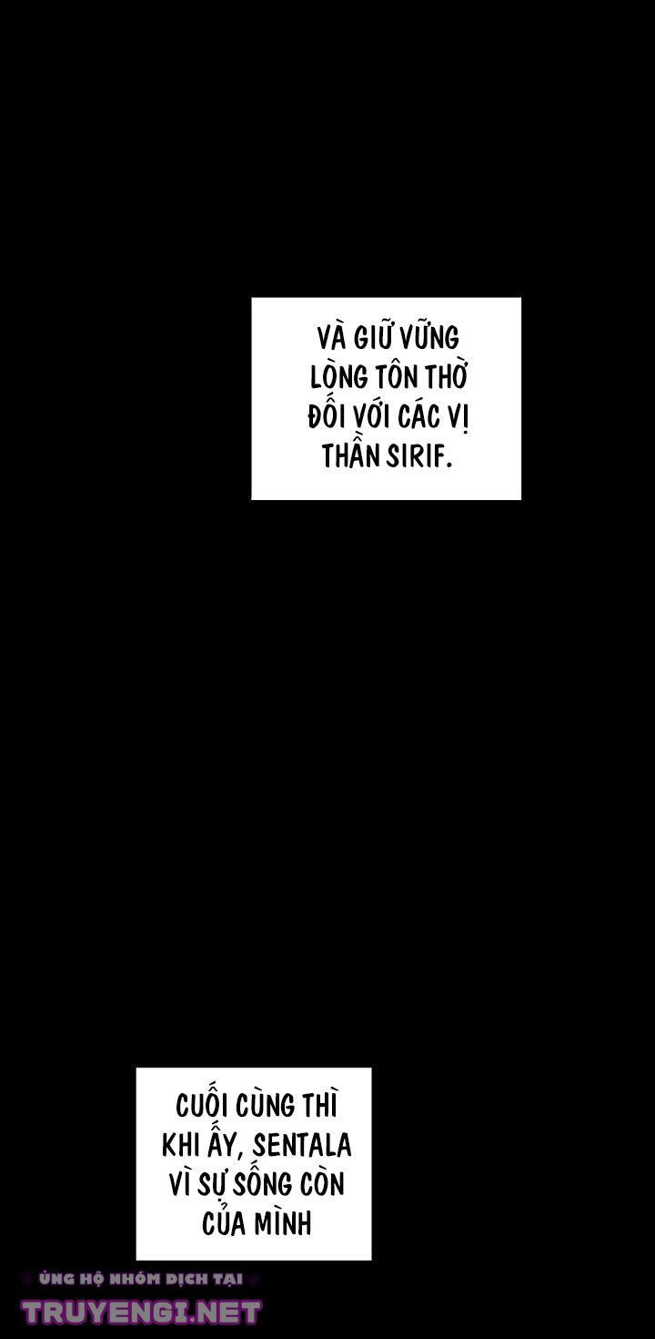 lily tàn độc chapter 8 44