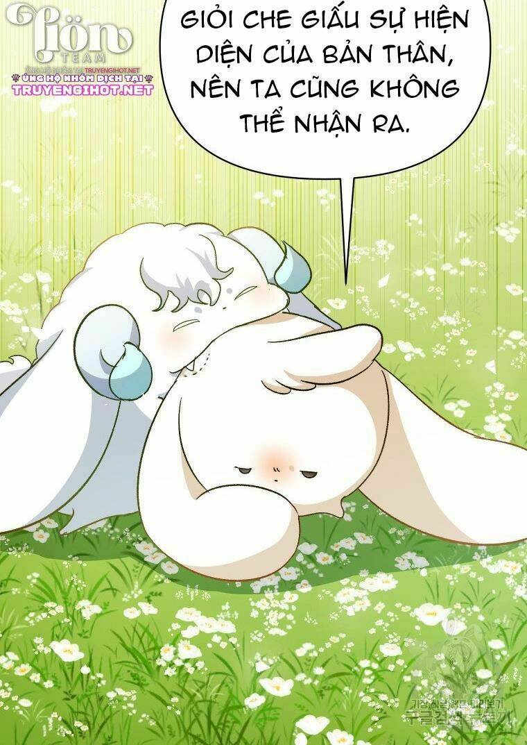 này tiểu công tước, hãy tin ở chị đi! chapter 22.1 27