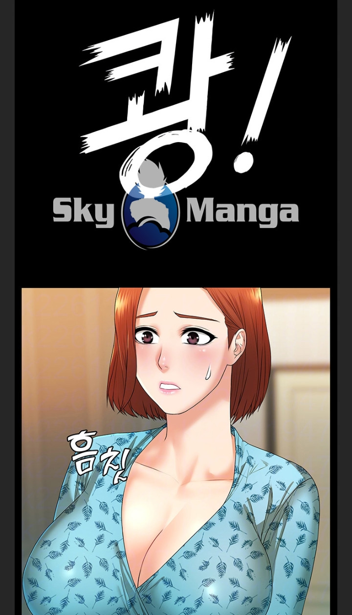 hai hộ gia đình chapter 4 6