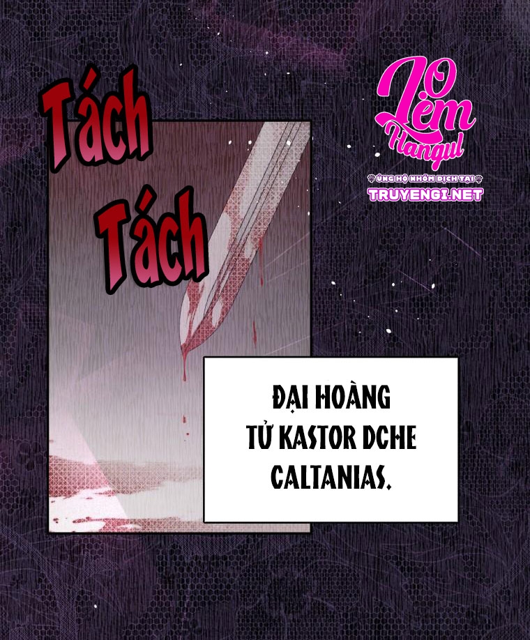 đừng đặt tình cảm mình vào cuốn sách đó chapter 1 108