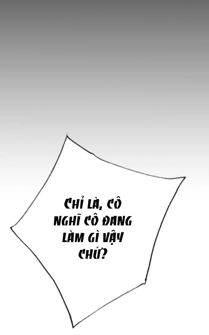 nữ hoàng bí ẩn chapter 11 30