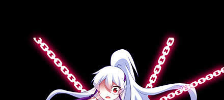 đầu óc đại sư huynh của ta rất đen tối chapter 222 72