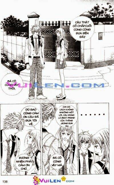 1:00 am chapter 5 139