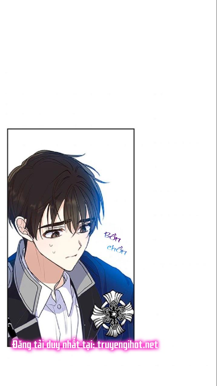 bệ hạ, xin đừng giết tôi!! chapter 61 9