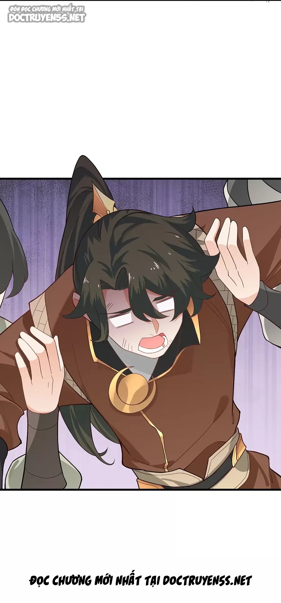 mang theo các tiên tử vô địch thiên hạ chapter 14.1 27