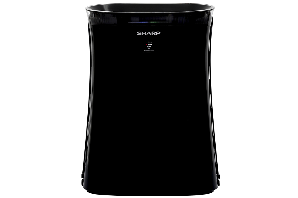 Máy lọc không khí có bắt muỗi Sharp FP-GM50E-B - Hàng Chính Hãng - Chỉ Giao Hà Nội