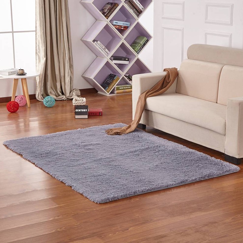 Thảm trang trí phòng khách 80 x 120 cm PN552