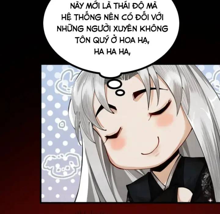 gặp mạnh thì càng mạnh, tu vi của ta không giới hạn chapter 5 21