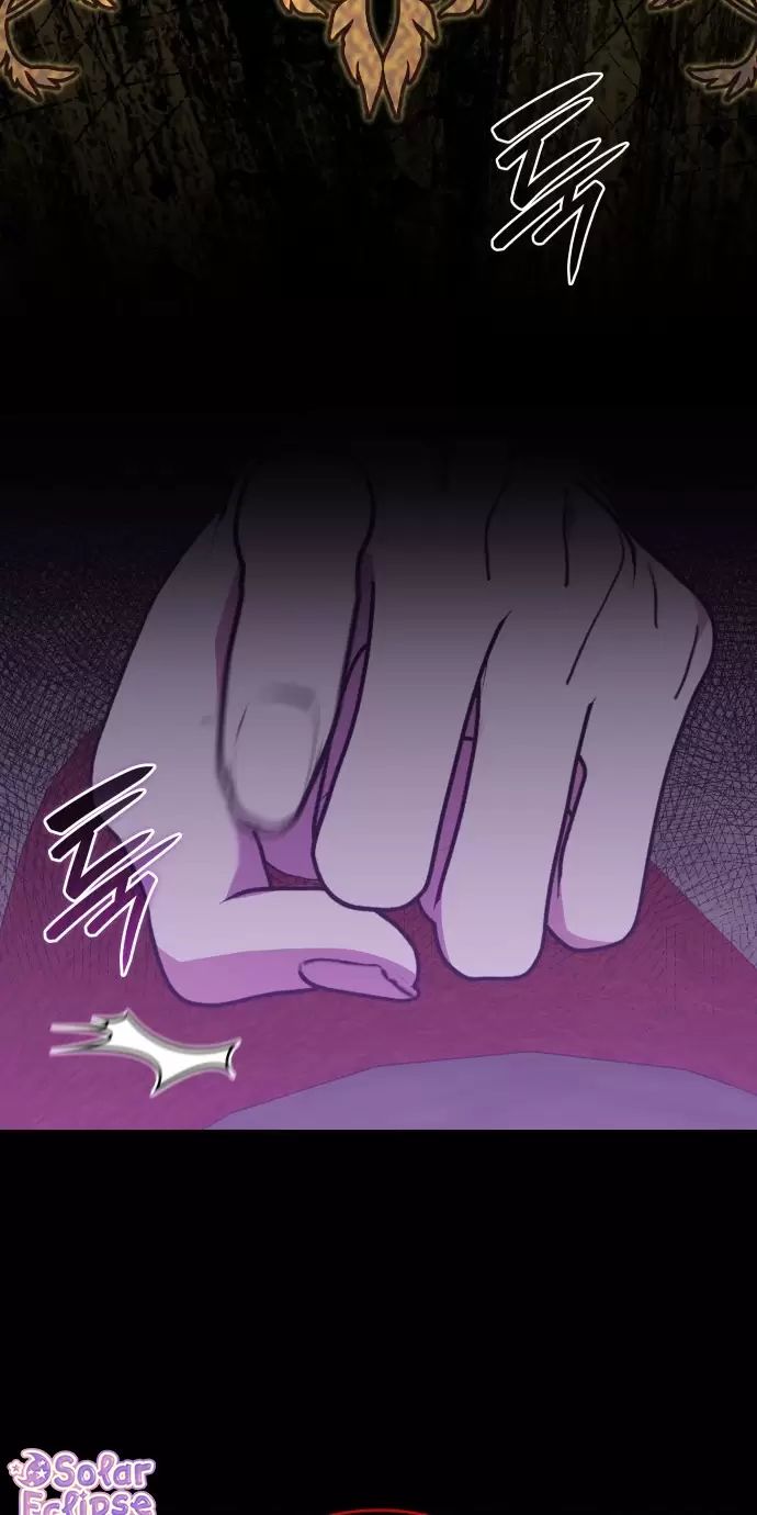 sống trong vườn hoa của công chúa chapter 29 90