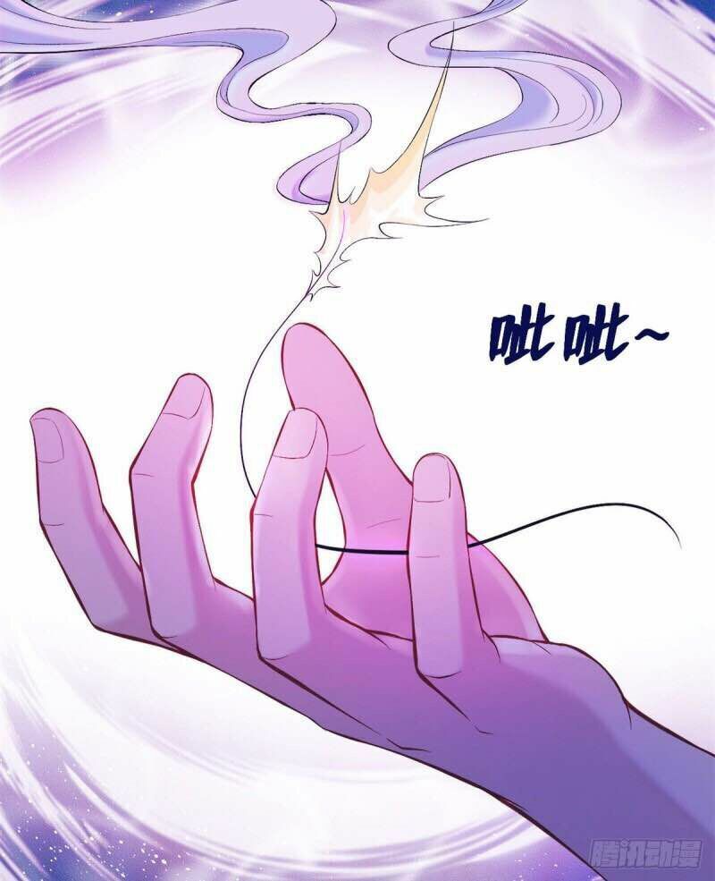 [16+] thảnh thơi thú thế chủng chủng điền, sinh sinh tể chapter 169 11